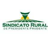 SINDICATO RURAL PRESIDENTE PRUDENTE!